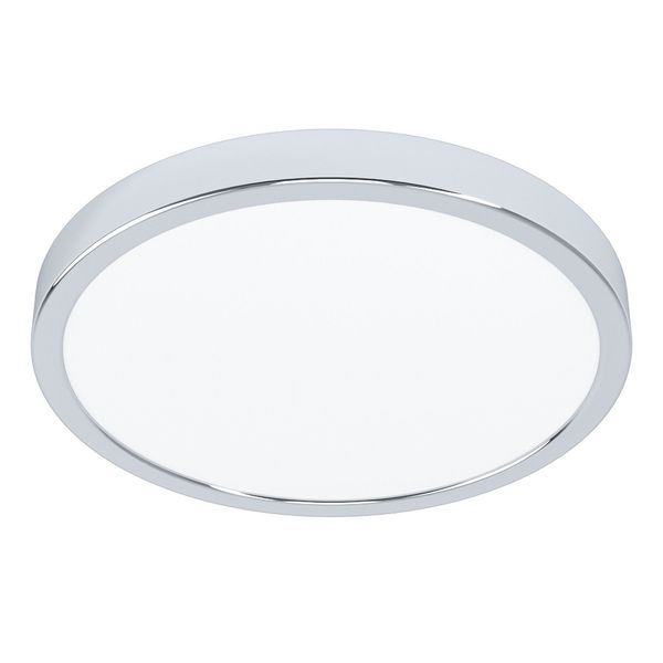 FUEVA 5 surface-mounted light 30892 image 1