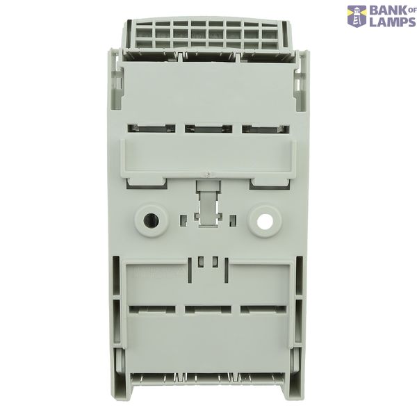 SIZE 1 185mm BUSBAR VERTICAL FSD image 40