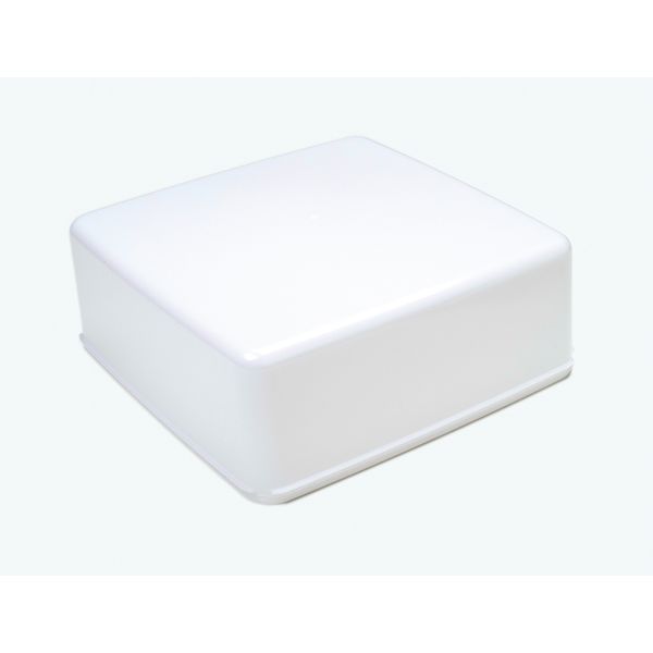 Diffuser KUAL11 11W L= 330MM OP image 2