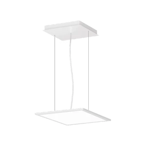 FL300LED PL 24 830 DALI WIT OP image 2