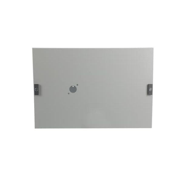 QS4V635HL Module for OT, 350 mm x 512 mm x 230 mm image 3