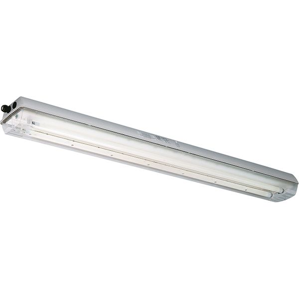 T0-1-8214/I1 Changeoverswitches, T0, 20 A, surface mounting, 1 contact unit(s), Contacts: 2, 45 °, momentary, With 0 (Off) position, with spring-return from both d image 363