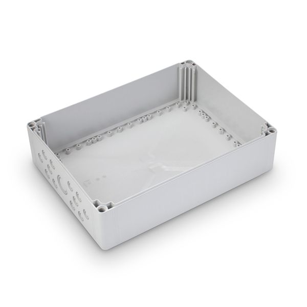 Base 300 x 400 x 102 mm image 36