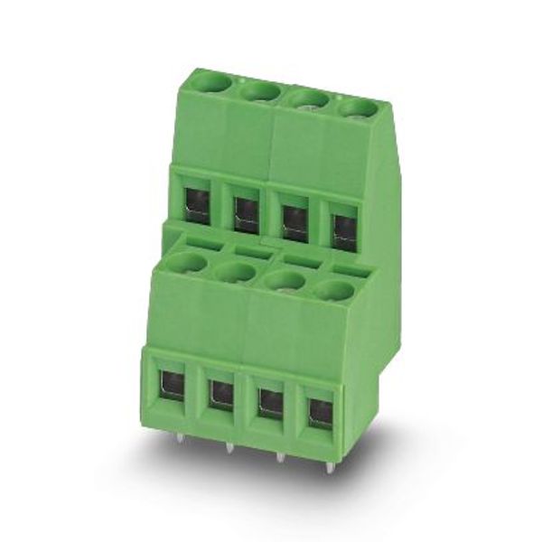 MKKDS 1,5/ 2 - PCB terminal block image 4