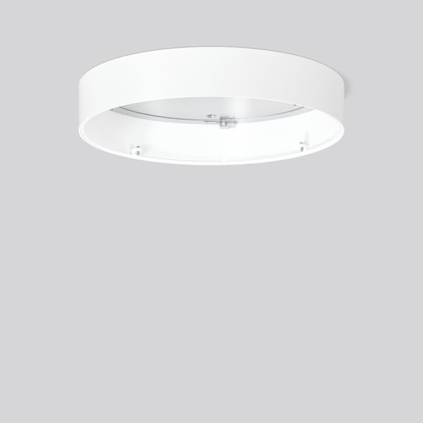 D 390 H 68 colour: white image 2