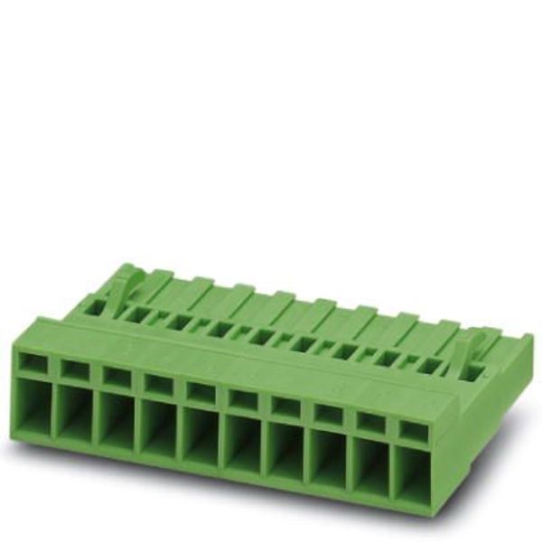 MSTBC 2,5/21-STZ-5,08 - PCB connector image 3