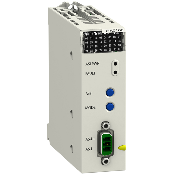 MD01 image 1