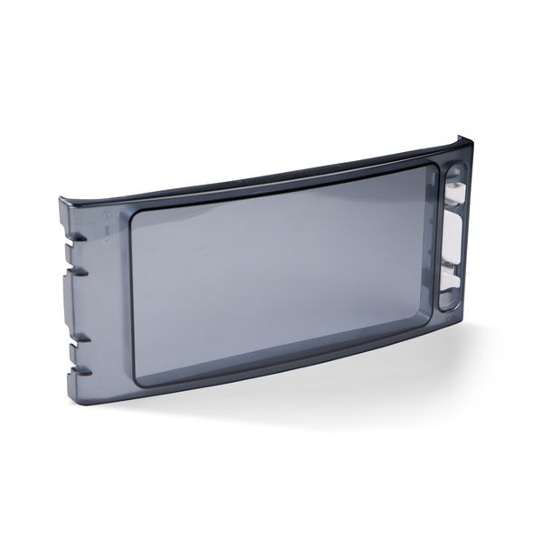 Module cover surface PC 24 modules image 5