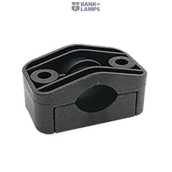 UKR-1/ KO40 power cable holder image 1
