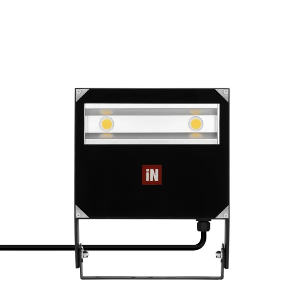 SPIDER+ 30 130 S/W 830 BLACK image 3