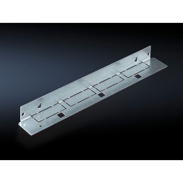 SV MONTAGEWINKEL F. FUNKTIONSRAUM image 2