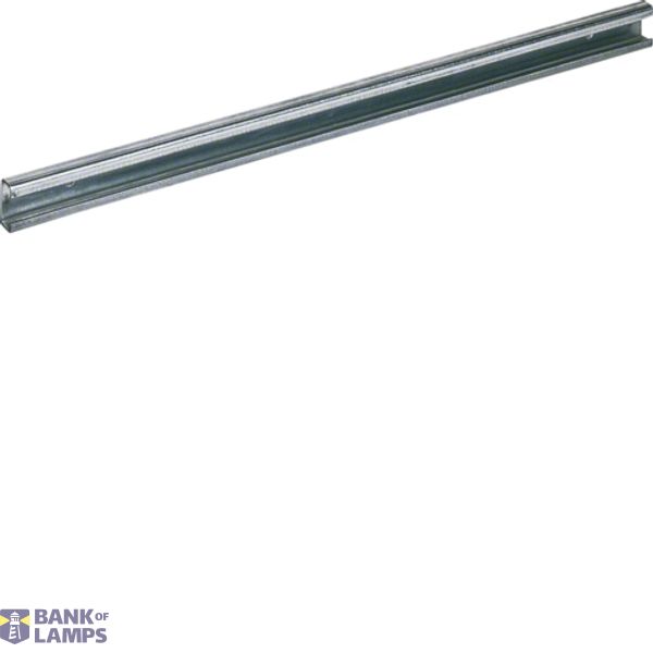 C-SHEET FOR MOUNTING INTO A 1050MM Plinth FZ844 image 1