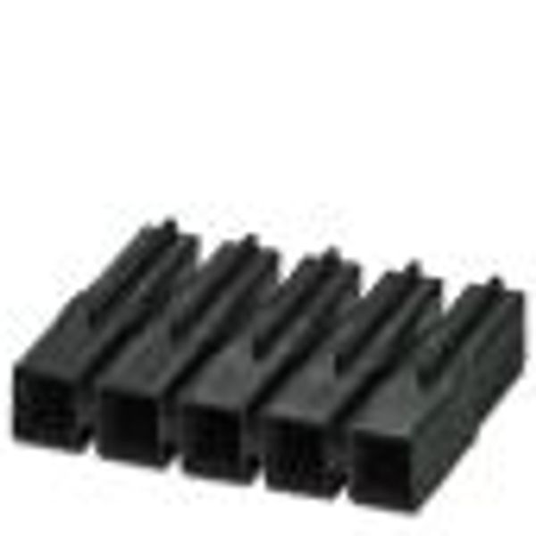 STG  5-VKK4 - Connector housing image 3