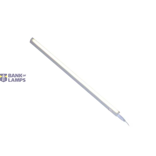 Matrix CCT Linklight 1200mm image 1