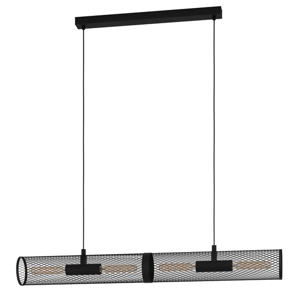REDCLIFFE pendant light 43534 image 1