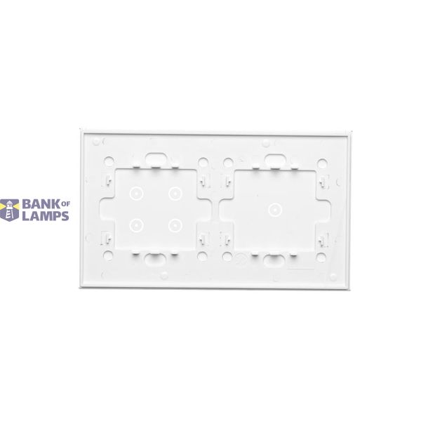 LED luminaire with motion sensor, 14V, (module), black matt image 2