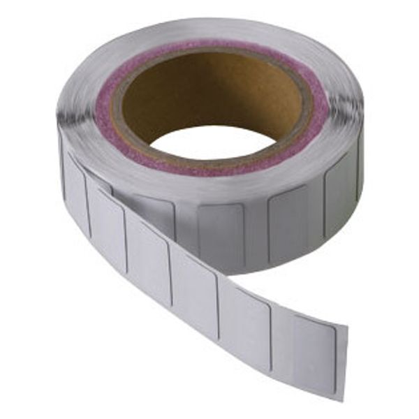 IQC21-18L35-M 500pcs Ind Sensor image 1