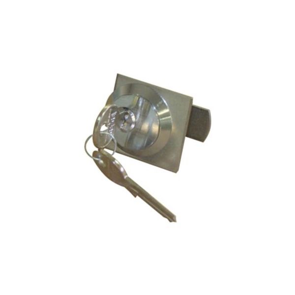 SS-ZE-H36000 Eaton xEnergy Basic other accessory image 1