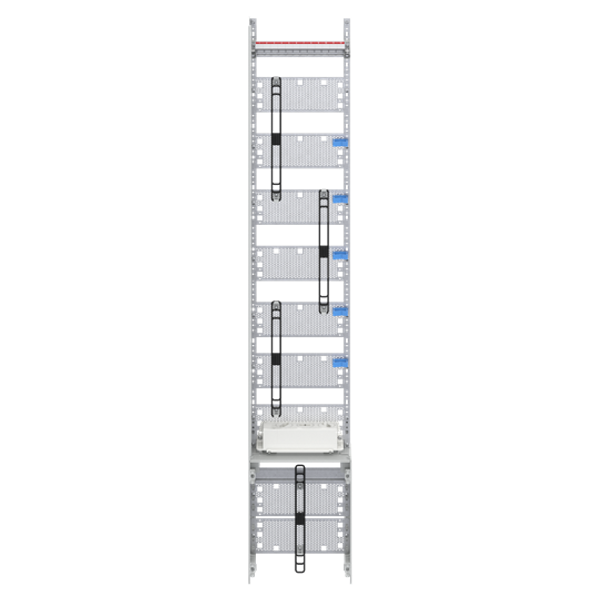 MD99 image 2