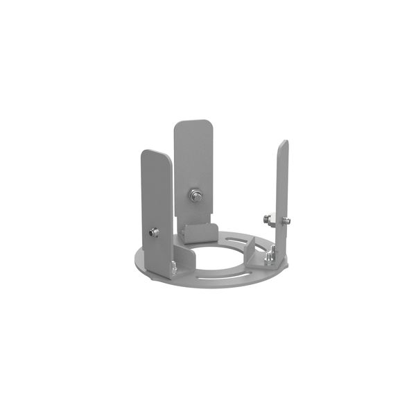KHA BASE HU RVS image 2
