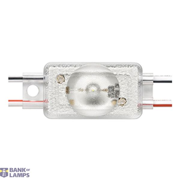 P550 SEL B 12V 150 100 IP68 B image 1
