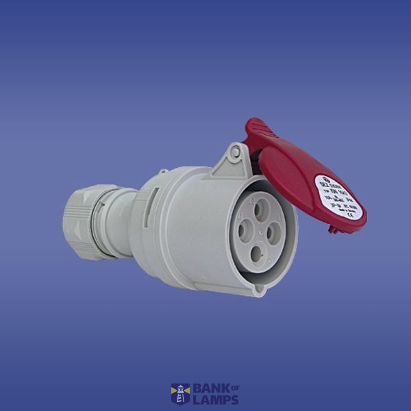 Distribution block SDB-70/N image 1