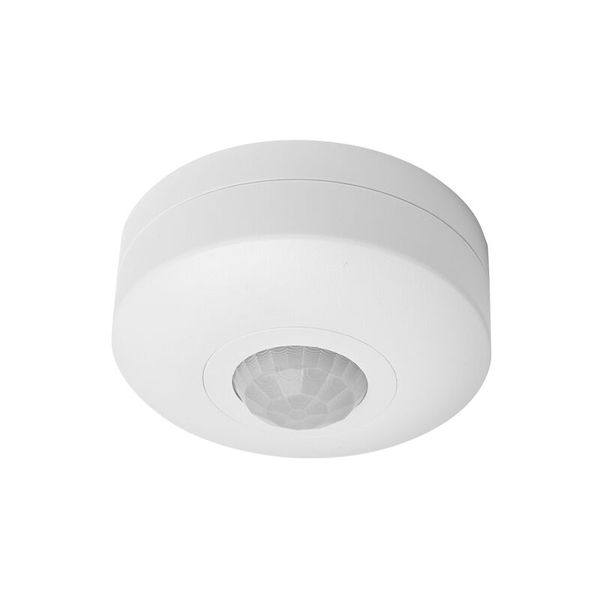 PANLUX Sensor SL-2504/B 360° B IP20 image 1