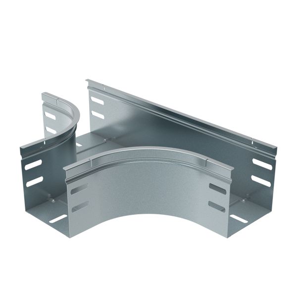 P31+ tee W100 H100 Sdz image 1