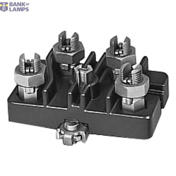 ACC779213 TERMINAL BLOCK 10-16MM2 image 4