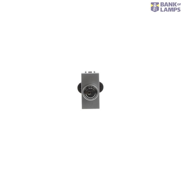 N2153.1 PL - Switching 3 position key image 1