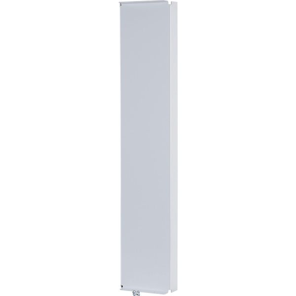 XLNHNC3 NZM adapter space-holder for NZM3 image 5