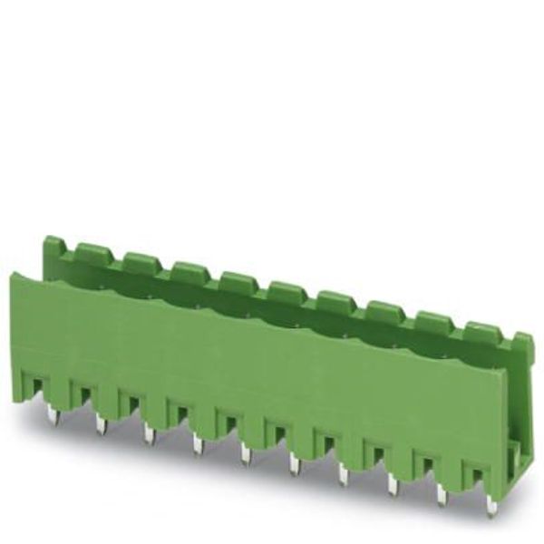 MSTBV 2,5/18-G-5,08 - PCB header image 3