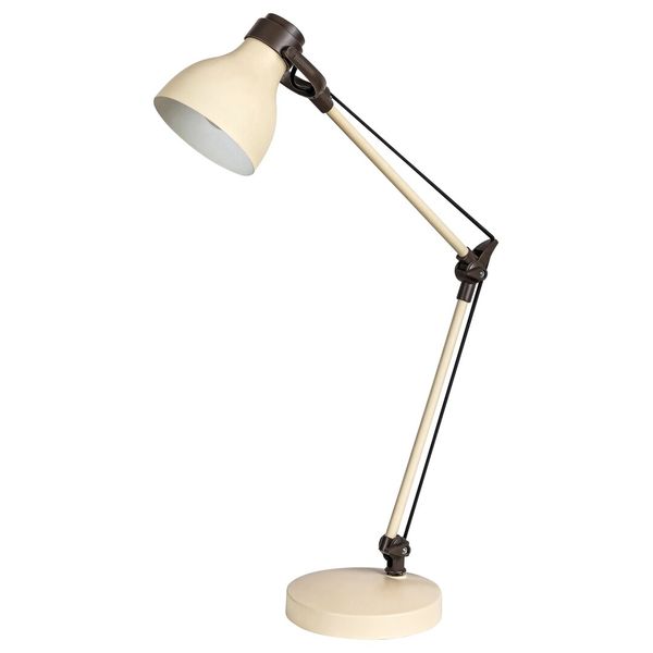 CARTER E14 11W 6410 image 1