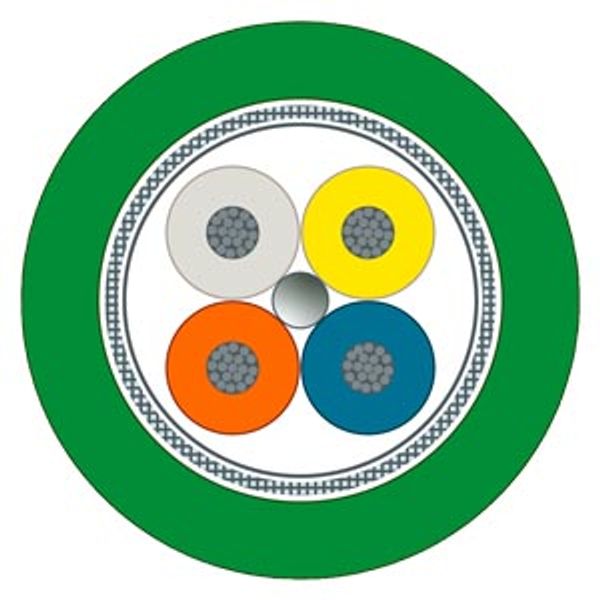 SIMATIC WinCC RT Professional, 512 PowerTags V16, upgrade WinCC V7.3..V7.5 RT 512 - WinCC Runtime image 1