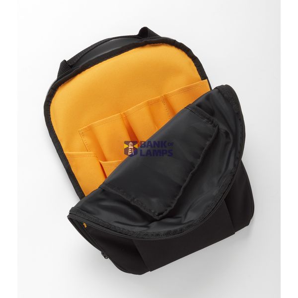 Magnetic hanging pouch CPAK8 image 4