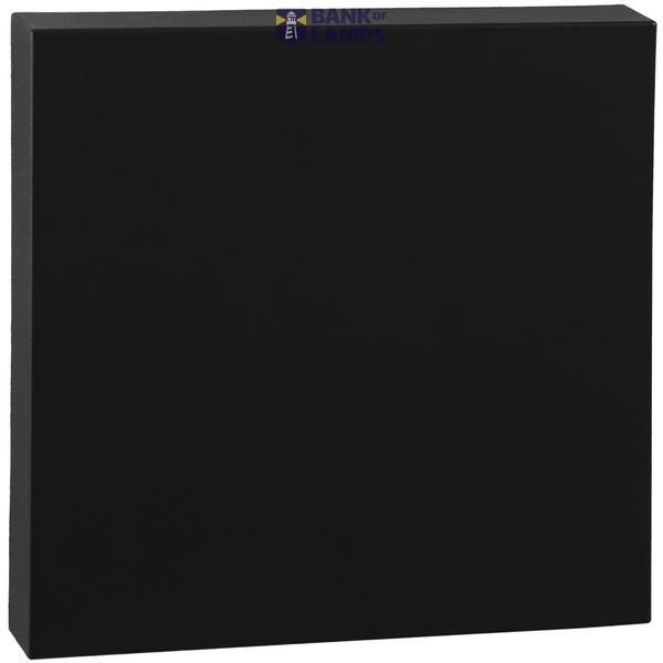 Microclimate and CO2 level controller with binary and analog inputs image 1