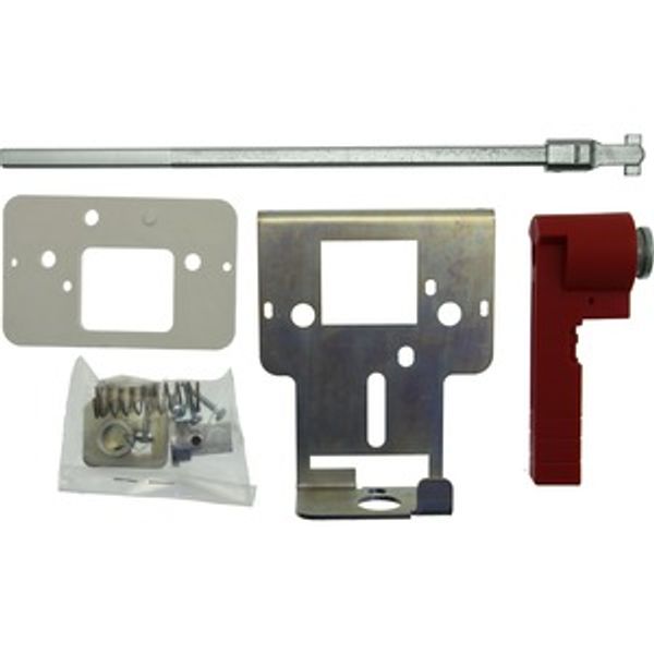 H79-2 Kit, NFPA 30J-200J image 5