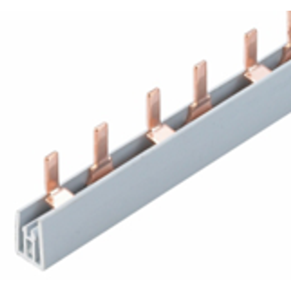 PDC-63-2-100CM COMB BUSBAR image 1