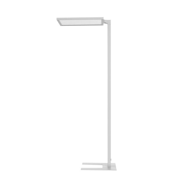 FS COMP SN EU V 88W 840 WT LEDV image 1