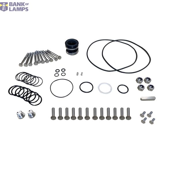 Seal kit, APP 11; APP 13 image 1