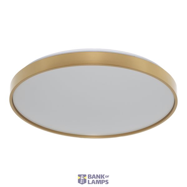 CEILING LUXO 36W 840 IP20 GD OSRAM image 1