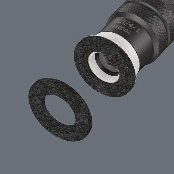 881/4/1 SB, 3-delig image 4