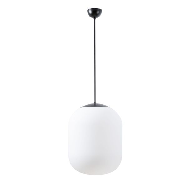 LED-5L07C09Z11/298/A1/NK1W C 4000 image 1