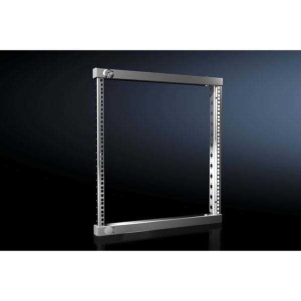 VX Swing frame, small, for W: 600/800 mm image 1