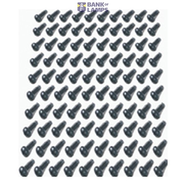 12-24 Hardware Kit image 1