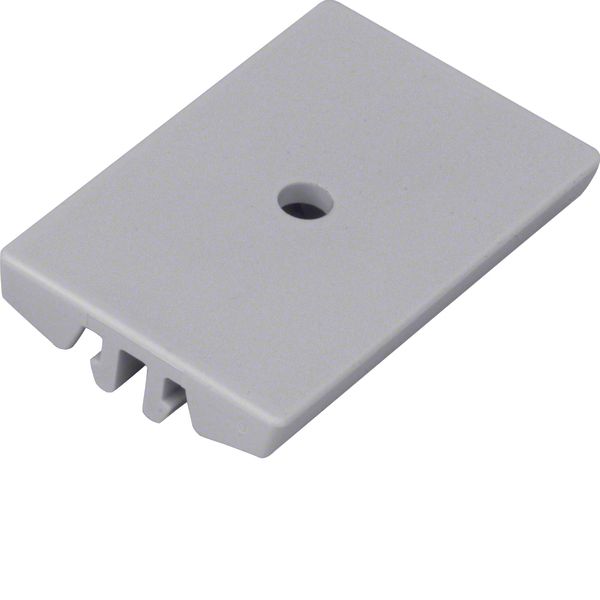 wall retaining clip round chain PP lg image 1