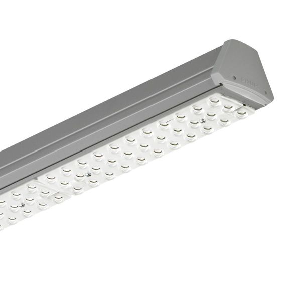 4MX850 491 LED66S/840 PSD DA20 WH image 4