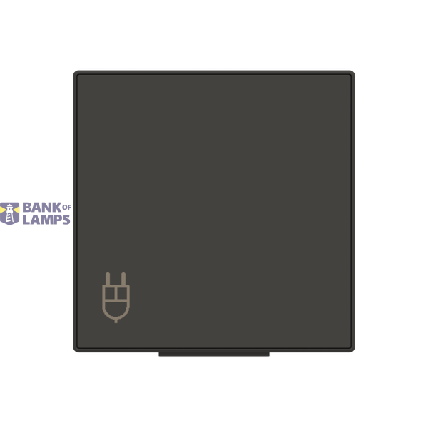 2CLA858810A1701 - ABB image 1
