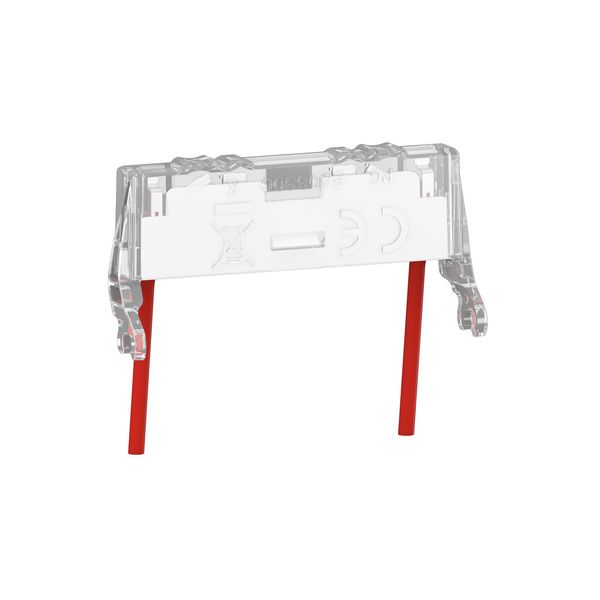 PLEXO 12-24-48V LIGHT image 1