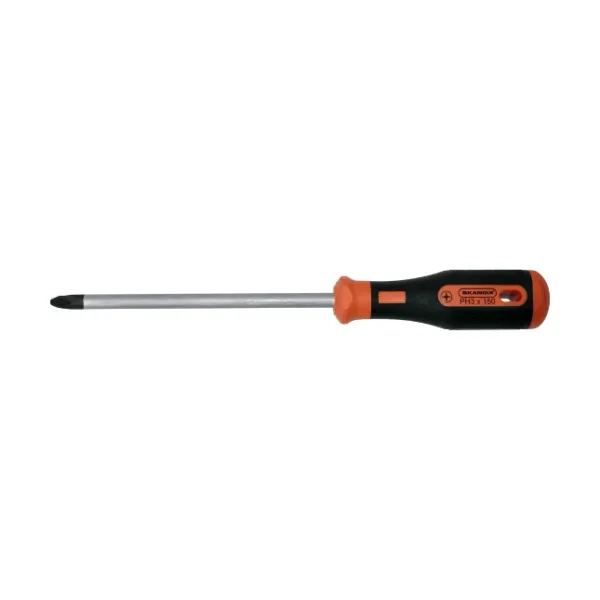 Skandia screwdriver 2C PH 3 X150 image 1